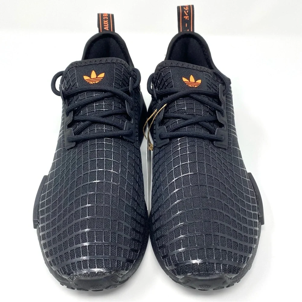 Adidas NMD R1 Women’s Sneakers